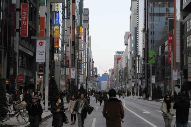 土耳其春节旅游热度上涨320%