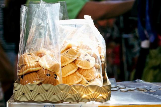 永远喝桶装水面对若何的健康风险 微塑料隐患需警惕