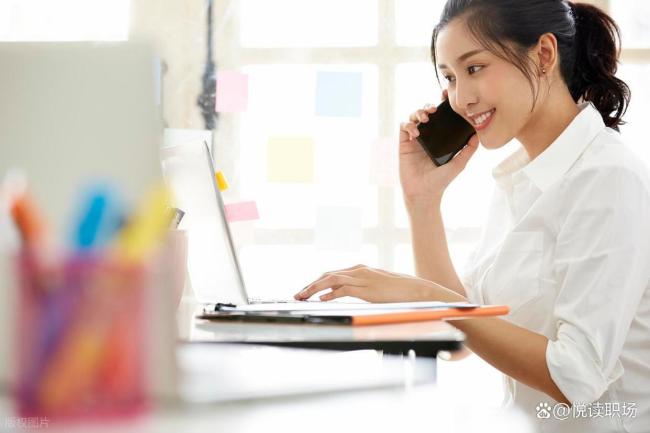 和共事最忌讳相处 职场相关的致命禁忌