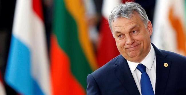 匈牙利与乌克兰还有和解的可能吗 历史恩怨与现实考量交织
