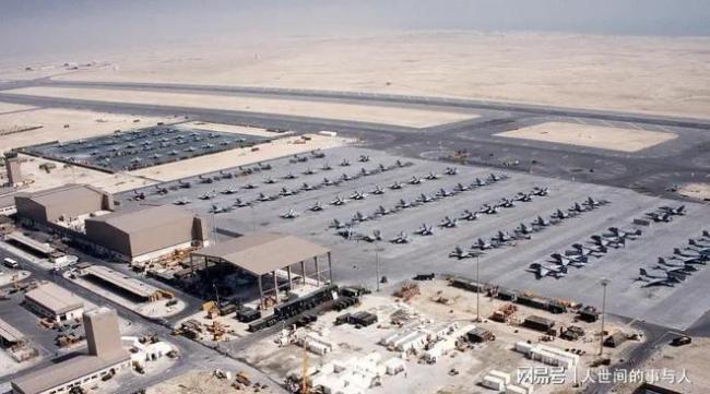 特朗普剑指伊朗是假，逼中国动手是真 调虎离山计落空