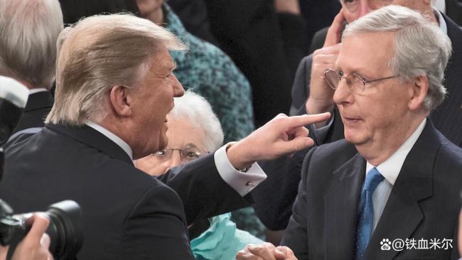 欧洲领导人为何密集访华 寻求经济与和平契机