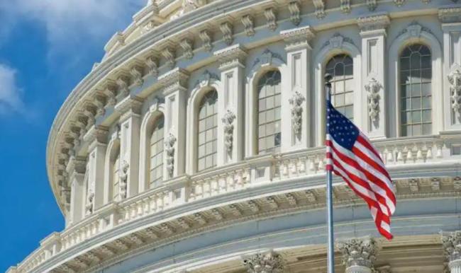 马上就要来中国，斯塔默前所未有的强硬，要特朗普立马向英国道歉 捍卫联盟尊严