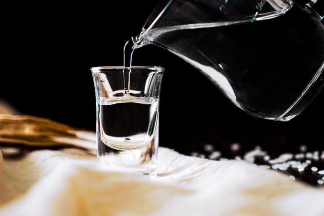 国企董事长上门殴打他东谈主被拘