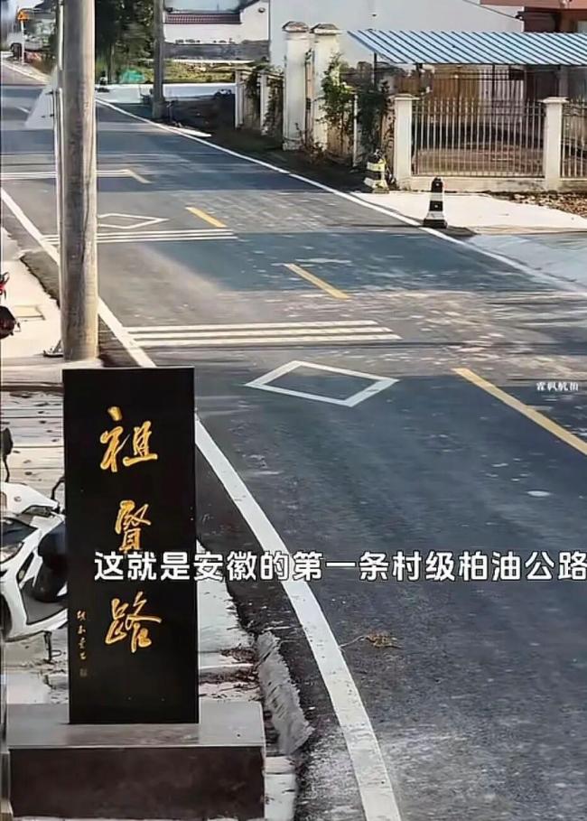 王祖贤入驻抖音 女神回归引发热议