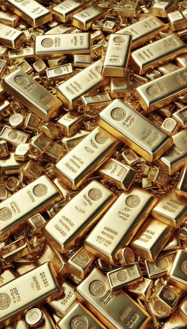 黄金见解板块领涨,上升3.89%