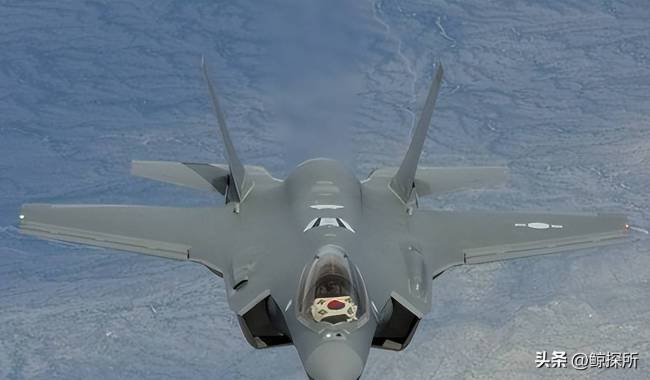 芬兰总统曝美方黑料，特朗普连夜下令，欧洲成替罪羊 达沃斯论坛变霸权秀场