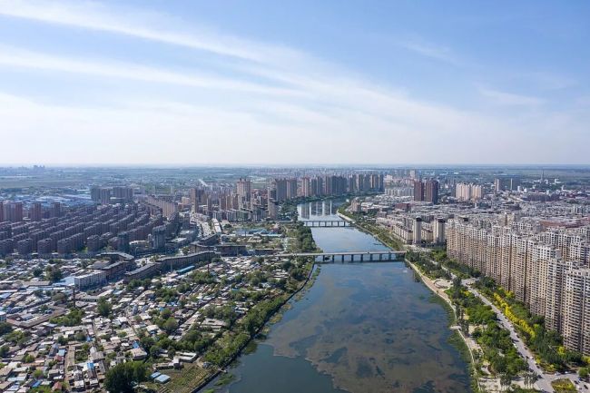 花498万买进百强县榜单当地称将整改