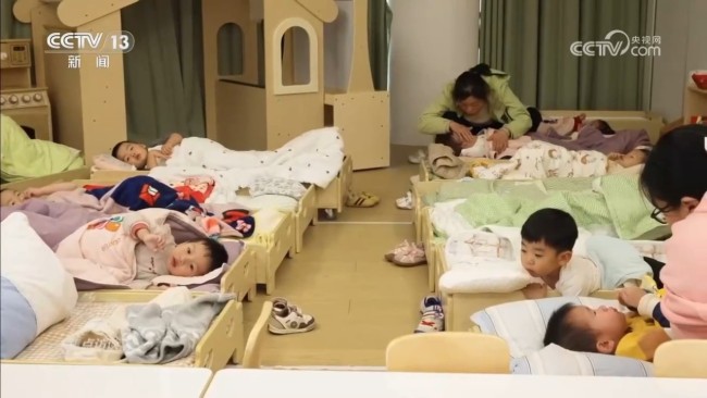 补贴怎么领？政策怎么用？拆解“惠民大礼包”