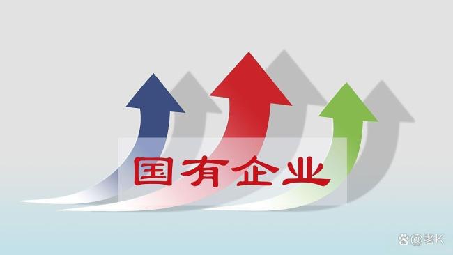 铁腕破局：多地对国企“近亲繁殖”亮剑，斩断利益链背后的暗战