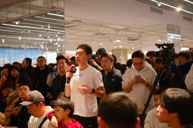 中国U23男足激励下一代球员 让对手忌惮未来