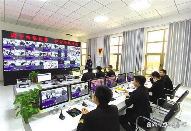 机动车新注册登记量超3000万 连续11年高位运行