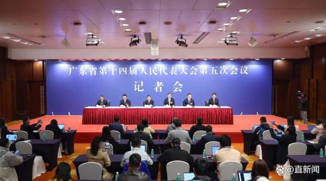 深圳市长：全方位打造创新之城