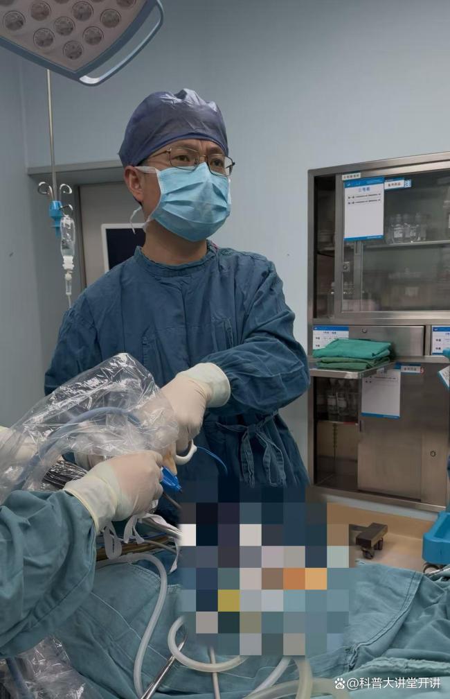 女子吃紧急避孕药后大出血险丢命