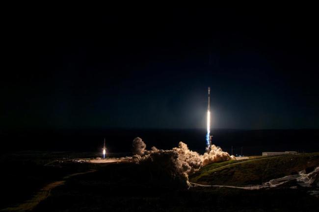 流纹岩：伺机佯动？美国对伊朗动手的可能性有多大 局势扑朔迷离