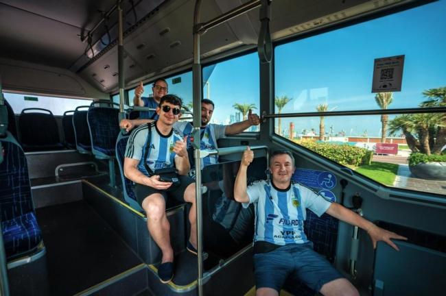 河南新能源汽车出口劲增253% 豫车出海势头强劲