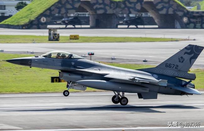 芬兰总统曝美方黑料，特朗普连夜下令，欧洲成替罪羊 达沃斯论坛变霸权秀场