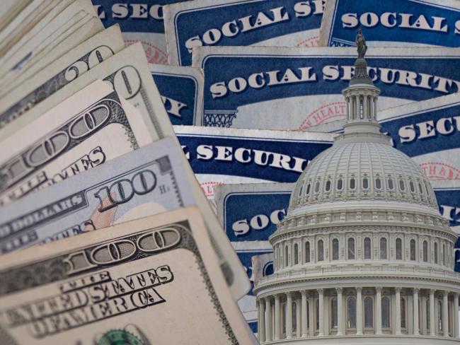 多国央行逃离美元