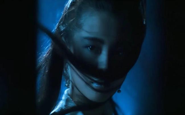 王祖贤入驻抖音 女神回归引发热议