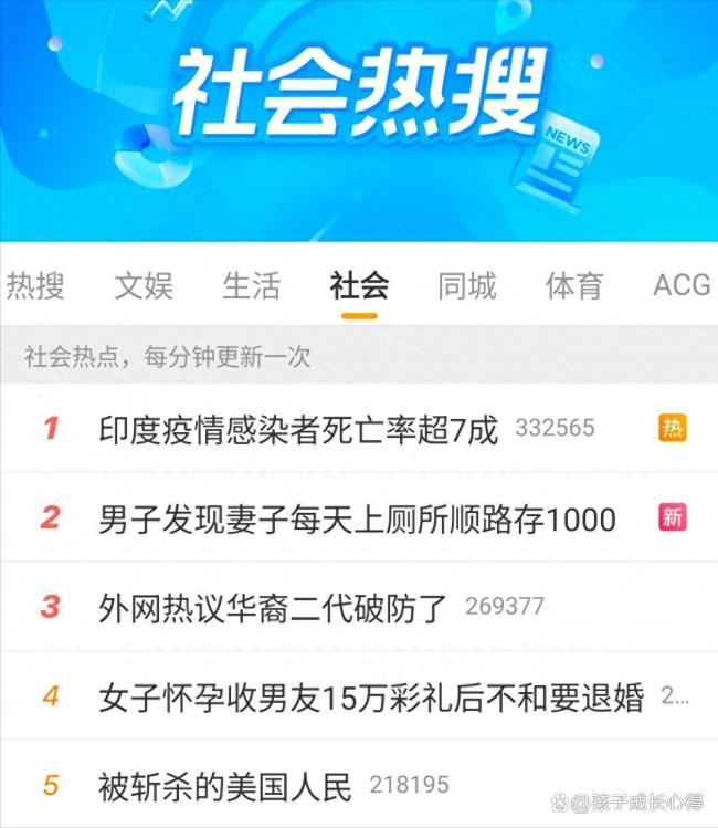 尼帕病毒未曾大规模跨国传播 高致死低传播特性