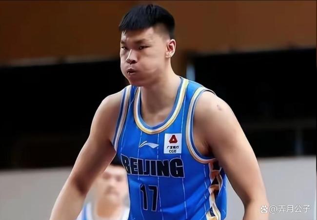 范子铭出战10分钟一分未得 负作用明显