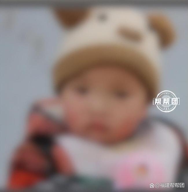 百名受益者勇敢晒照声援嫣然医院 众多唇腭裂受益者力挺李亚鹏