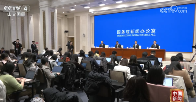 中央企业资产总额截至去年底突破95万亿元