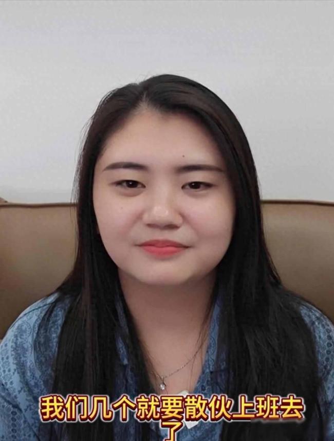 肥娟小吃店1个月毛利润不到2000