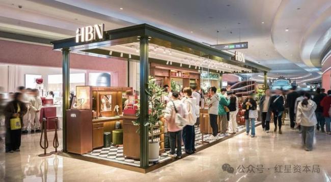 公司上市前分成1亿首创东说念主拿走近半