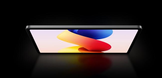 REDMI Turbo 5 Max手机发布 真Turbo性能旗舰