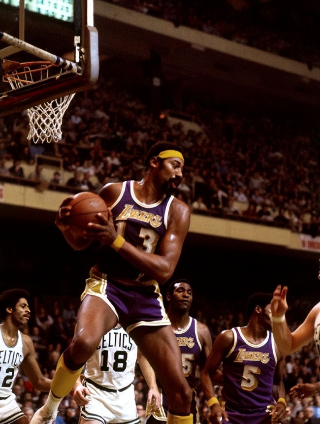 NBA单赛季拿3000分有多难 球星陌生达成