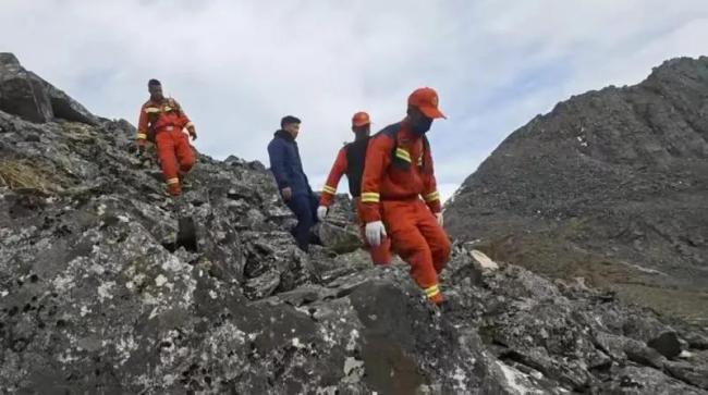 擅闯未招引区域失联获救被罚