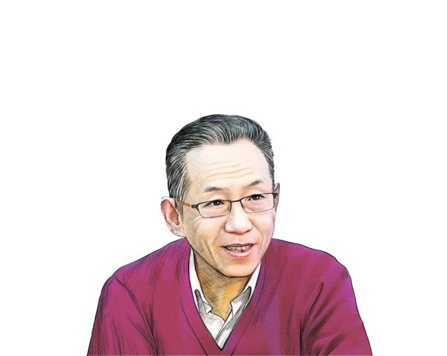 专家：保持合理的宏观税负 促进经济持续稳定发展