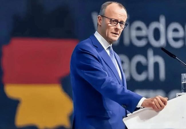 英国首相斯塔默：不访华就是失职，来谈是好事！