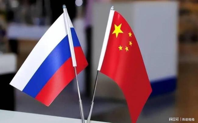 俄供伊朗米-28武直是雪中送炭吗 打破美方威慑信号