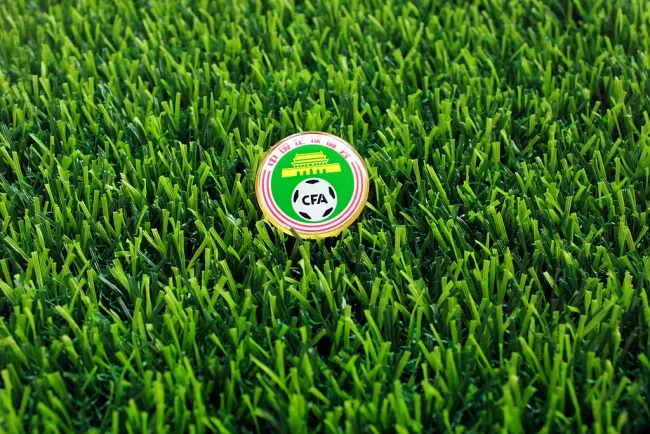 上海申花天津津门虎被罚10分