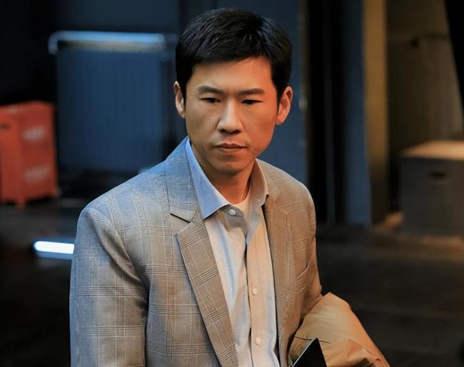 女神蒙上眼灵验播放量破亿