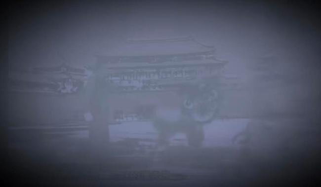 『刘德华』《<strong>恭喜发财</strong>》歌词过时了吗 祝福观念变迁引发讨论