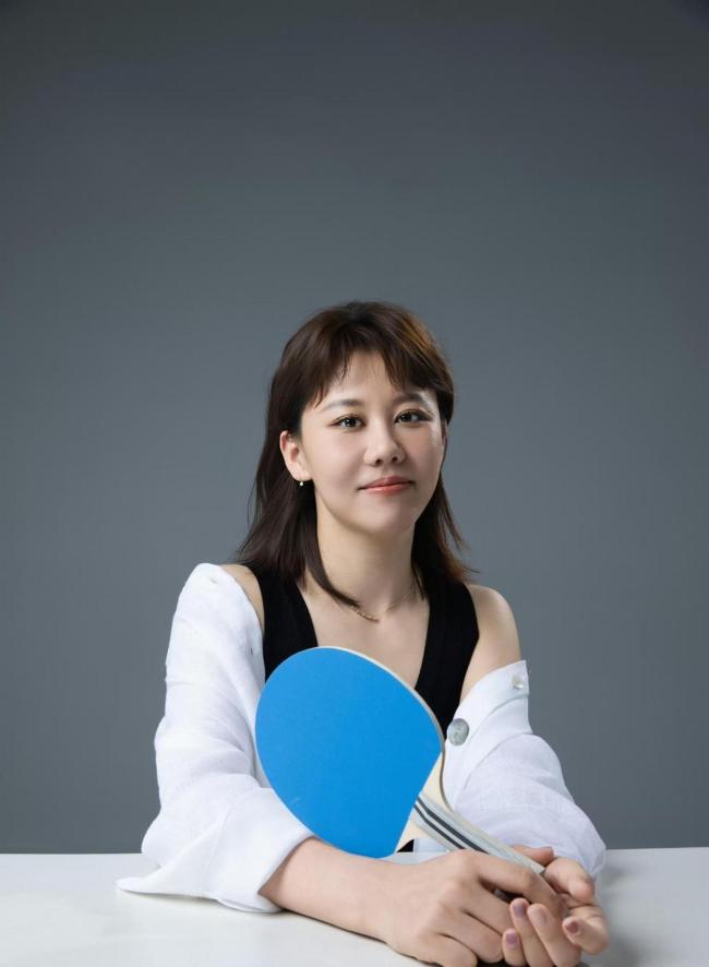 陈幸同再次更博，<a href=