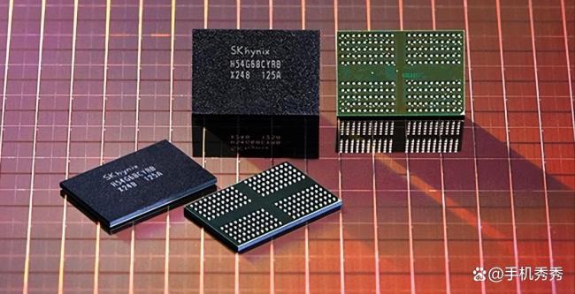 苹果日赚28亿 iPhone17大卖启动增长