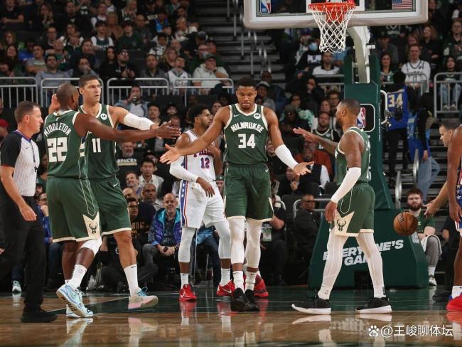 掘金遭重创，豪杰可出4个首轮？字母哥往返成焦点