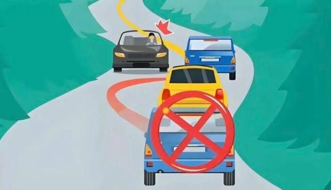 肇事者销毁证据被民警制止 警民携手还原真相