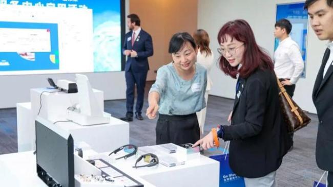 多地GDP数据发布 数字以外若何看