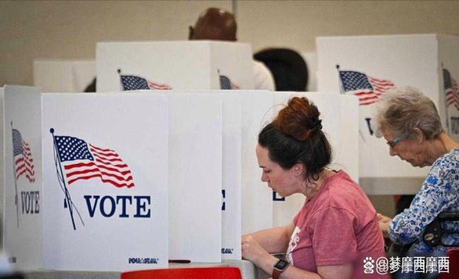 黄金成了炸药桶 烽火的东说念主是谁 特朗普的有预备成关节