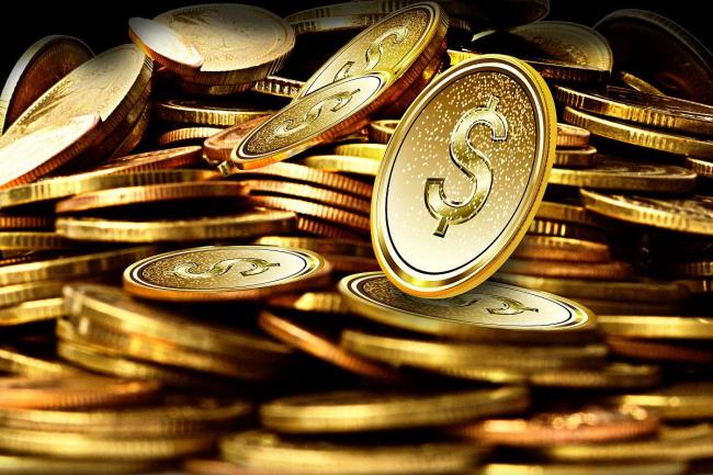 餐饮雇主入手30千克白银变现93万