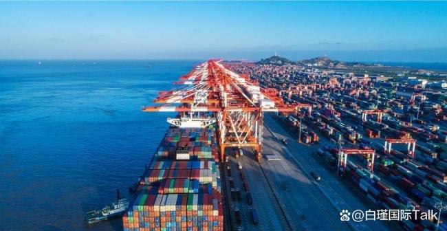 高市早苗又大放厥词 挑衅台海底线