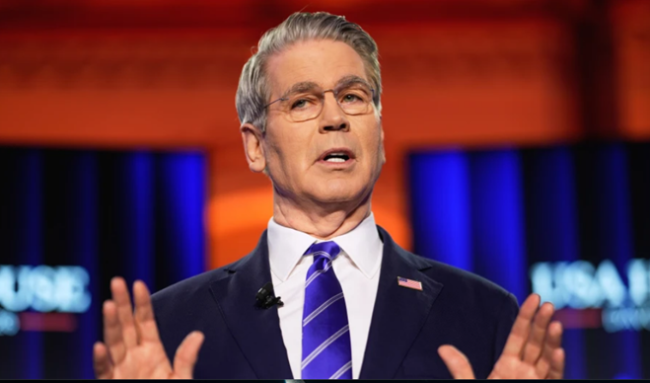 加拿大总理竟遭美国赤裸裸威胁 贸易协定审查前被警告