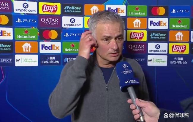 欧冠淘汰赛附加赛抽签揭晓