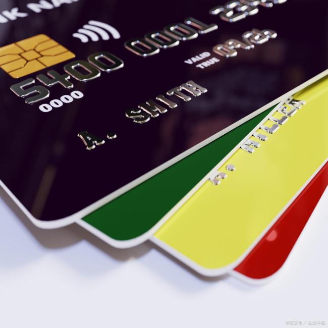 银行卡一定要彻底解绑 避免隐形扣款陷阱