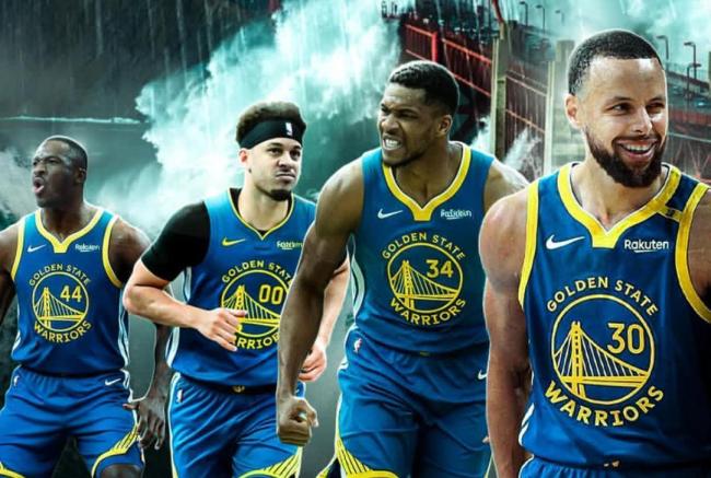 交游放置日后，强人增多全好意思直播